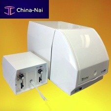 Fluorescence microplate reader Xenius XMLluminescenceabsorbancewith monochromator