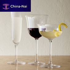 Wine glass Juliana champagne