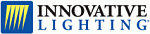 ��� �������� Innovative Lighting Corp