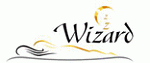��� �������� Wizard Interior Supplies