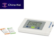 Bench-top pH meter FiveEasy Serieslaboratorywith conductivity meter