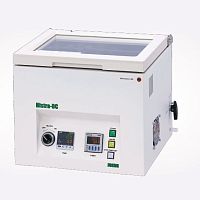 Automatic sample processor Histra-DCfixationcoolingdecalcification