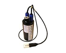Compact strobe light ST4Kwaterproofxenon