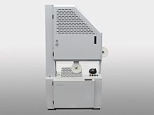 Cable feeding system ads 119