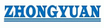 ��� �������� Zhongyuan Ship Machinery Manufacture (Group) Co.,