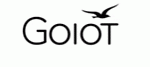 ��� �������� Goiot Systems