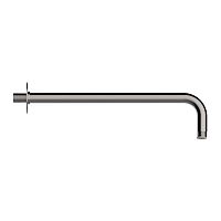 Wall-mounted shower head arm INH030H