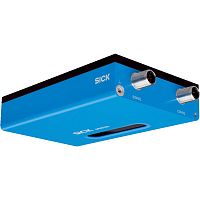 Optical motion sensor SPEETEC 1Dnon-contactlaser