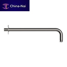 Wall-mounted shower head arm INH030H