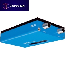 Optical motion sensor SPEETEC 1Dnon-contactlaser