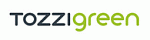 ��� �������� Tozzi Green