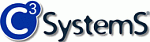 Все продукты C3 Systems SL