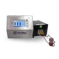 AC/DC power supply UltraHeat S2switchingsingle-phasetabletop