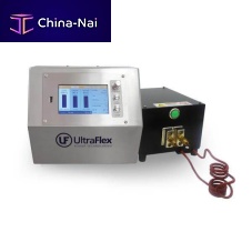 AC/DC power supply UltraHeat S2switchingsingle-phasetabletop