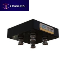 5-axis positioning system 5MB seriesfixture plate