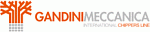 ��� �������� GANDINI MECCANICA Snc