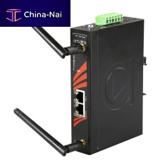 Industrial repeater AMS-7131-Tinterfacewireless