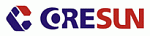 ��� �������� SUZHOU CORESUN REFRIGERATION TECHNOLOGY CO., LTD.