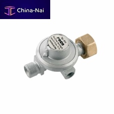 Welding regulator 42200 seriesvertical