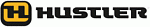 ��� �������� HUSTLER TURF EQUIPMENT