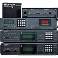 Limiter Limiter