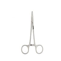 Surgical needle holder 10-058-14Mayo-Hegar