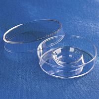 Petri dish Costar®