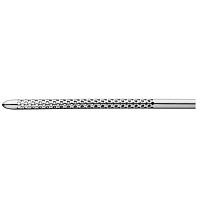 Liposuction cannula NANO