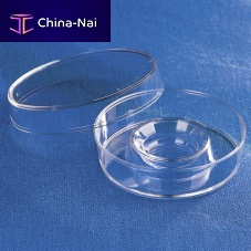 Petri dish Costar®