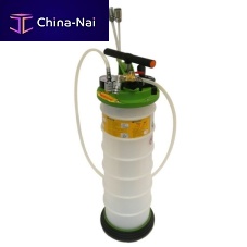 Silo discharge unit 3555412coolantemulsionfor diesel