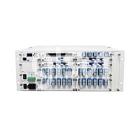 Ethernet communication module OTS3000-MSTPremote