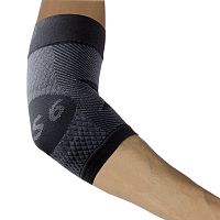 Elbow sleeve ES6 seriesLSM