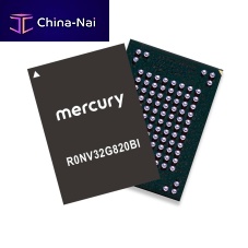32 GB memory card NAND