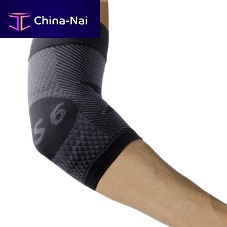 Elbow sleeve ES6 seriesLSM