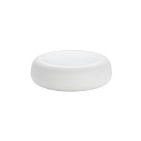 Food display rack ELEM.01free-standingporcelaincommercial