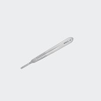 Scalpel handle CB4
