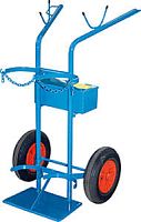Transport trolley 501 602 , 600steeltool-holderindustrial