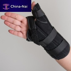 Wrist orthosis WB-155 seriesthumb orthosis