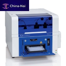 Absorbance microplate reader Tristar 3fluorescenceluminescencemulti-mode