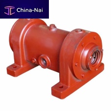 Compact bearing unit LT115-4Ygrease lubricatedoil lubrication