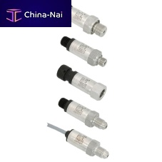 Relative pressure transmitter 21 Y seriespiezoresistiveanalogprogrammable