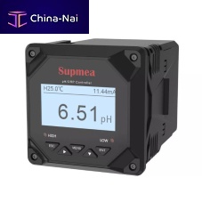Fixed pH meter SUP-PH6.0processwaterdigital