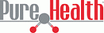 ��� �������� Pure Health