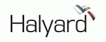 ��� �������� Halyard