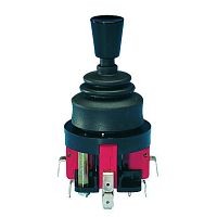 Switch joystick KBT1234 for remote controlrugged
