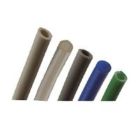 Medical device manufacturing tube 8-05 series