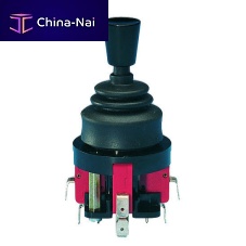 Switch joystick KBT1234 for remote controlrugged