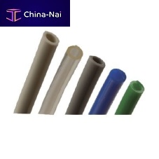 Medical device manufacturing tube 8-05 series