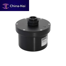 Radar level sensor NivuLink Radarfor waterfor wastewaterNB-IoT