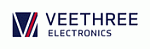 ��� �������� Veethree Electronics and Marine LLC